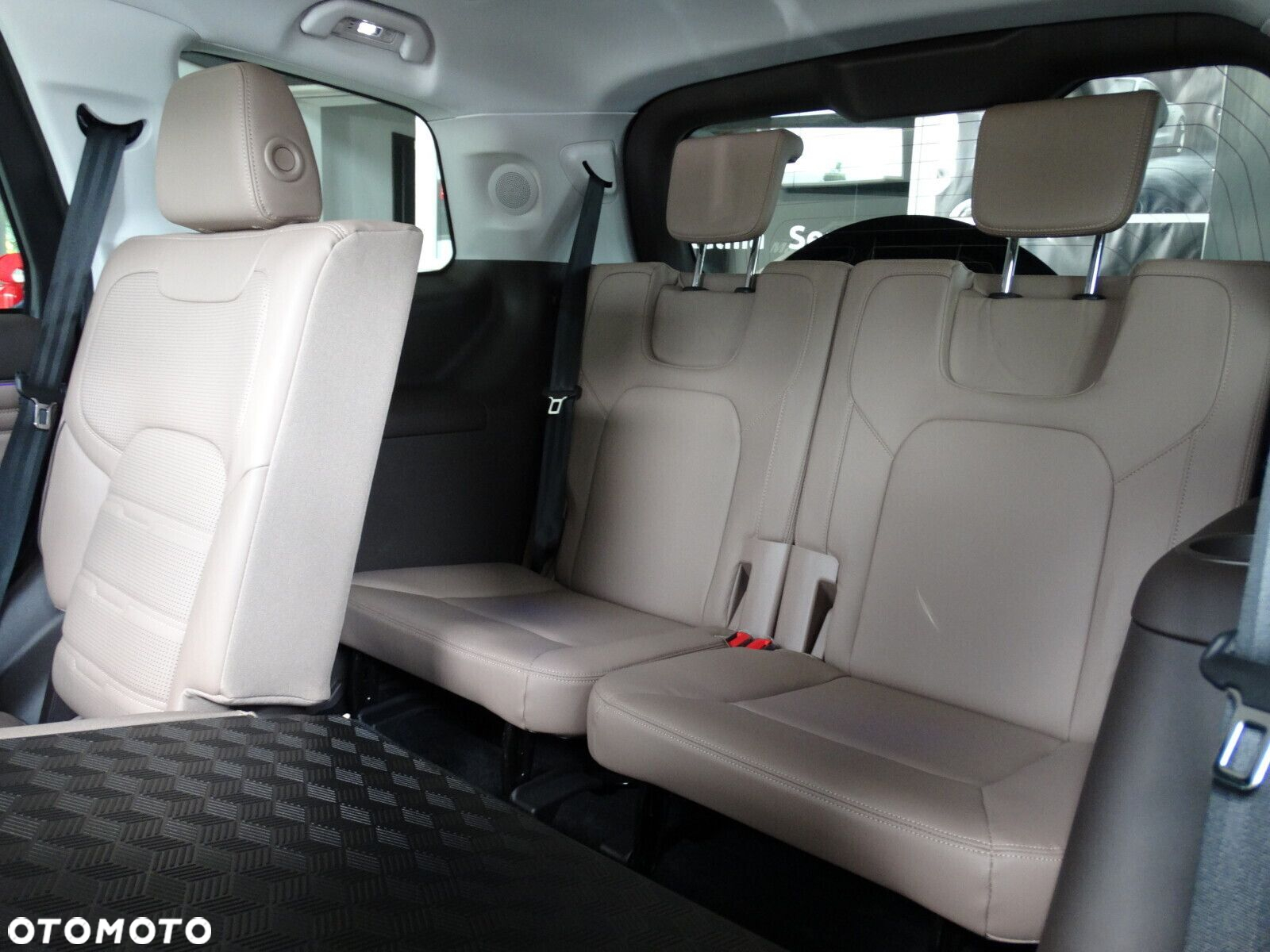 Baic BJ60 - 26