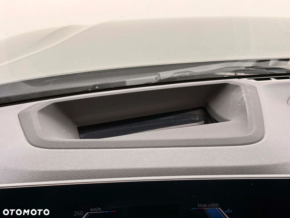 BMW Seria 4 420d xDrive M Sport sport - 25