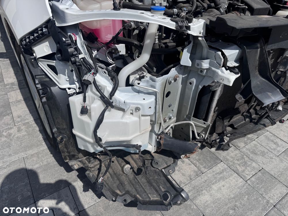 Toyota Corolla 1.8 - 19