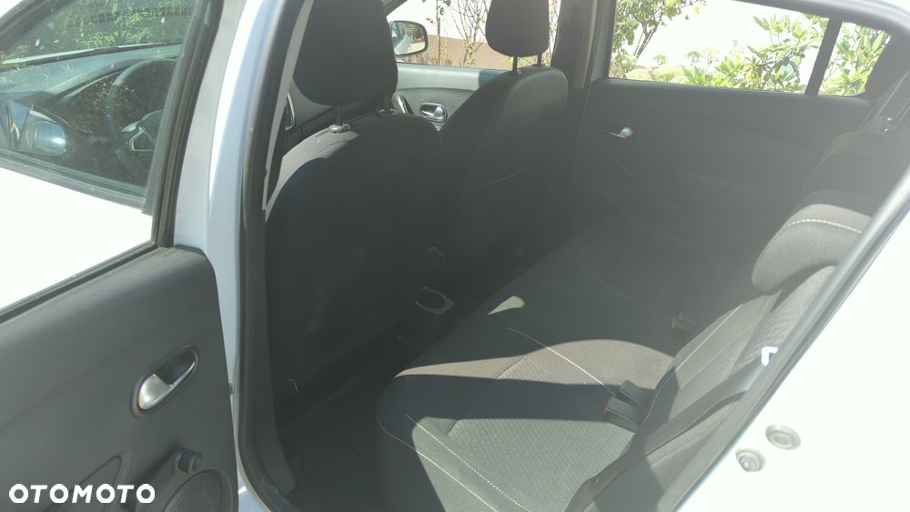 Dacia Sandero 1.0 SCe Ambiance - 12