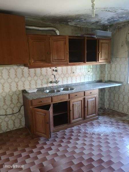 Apartamento usado - Grande imagem: 3/9