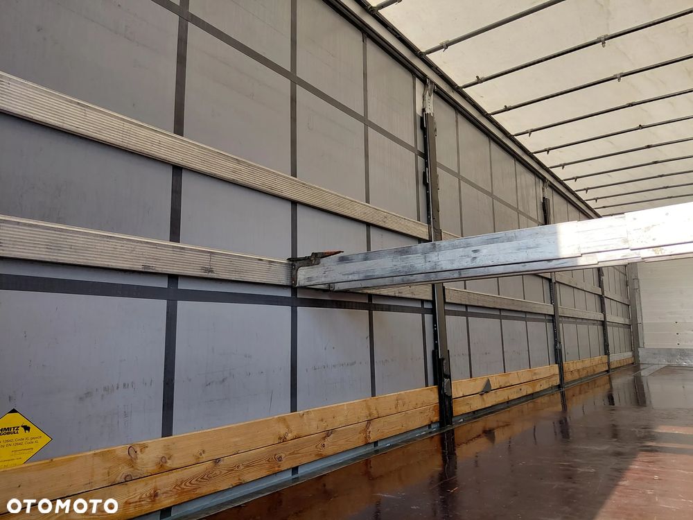 Schmitz Cargobull - 8