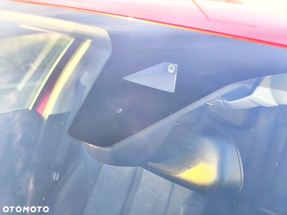 Peugeot 3008 BlueHDi 120 EAT6 Stop & Start Allure - 34