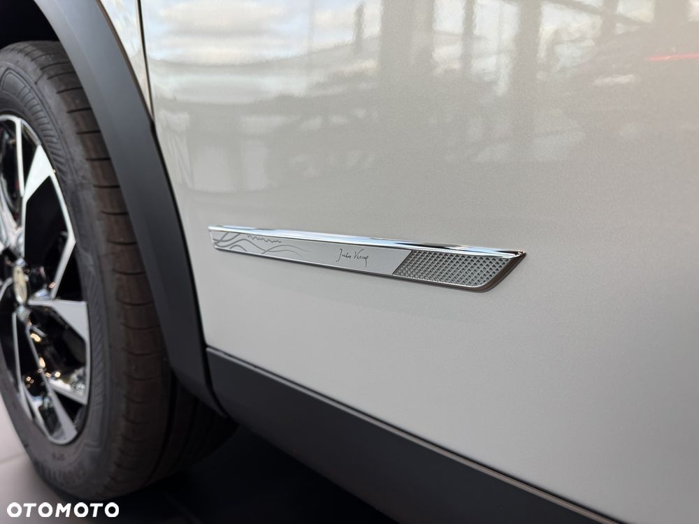 DS Automobiles DS 3 - 30