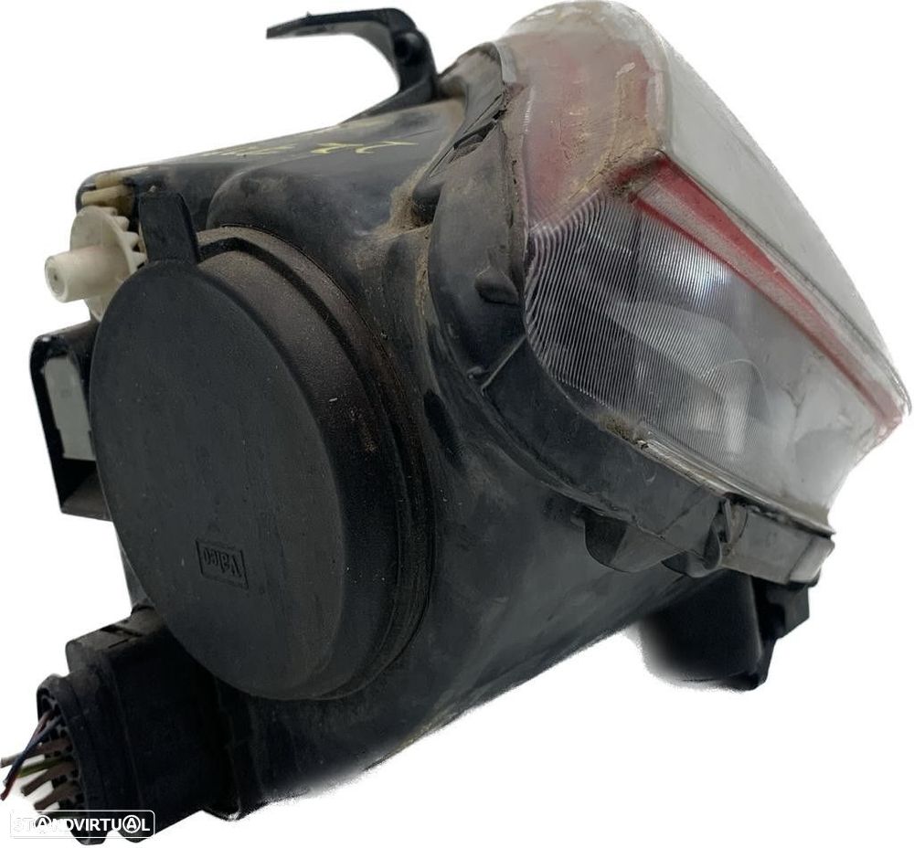 FAROL DIREITO SEAT LEON 2011 -5P1941034A - 6