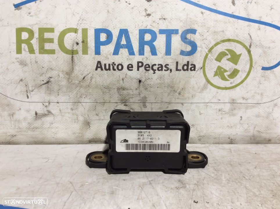 Sensor ESP Chevrolet Epica Ref. 96812716 - 1