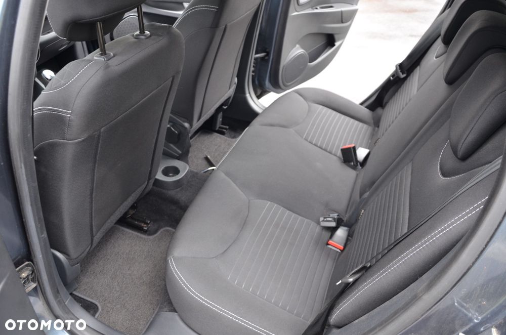Renault Clio - 34