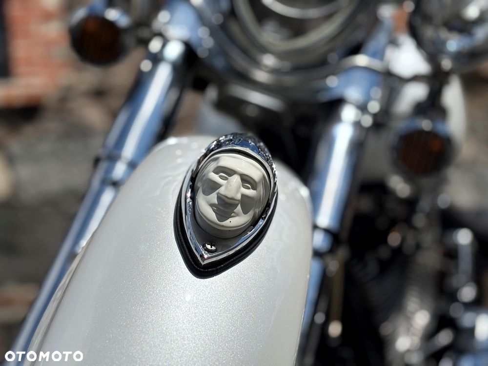 Indian Chief - 27