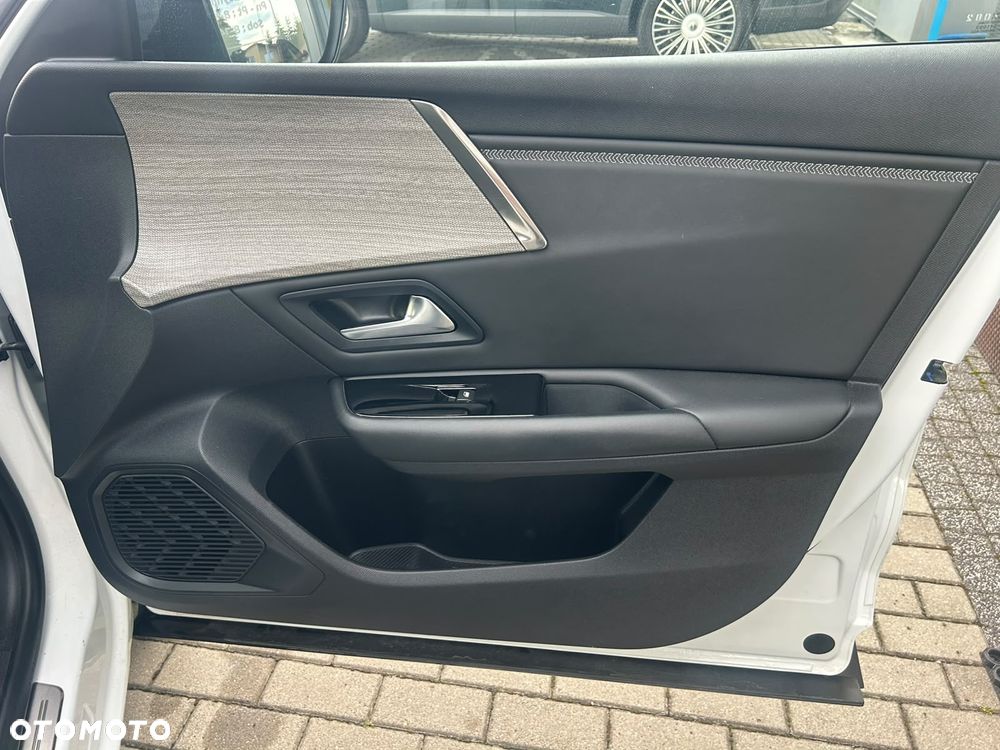 Citroën C5X 1.6 PureTech Shine EAT8 - 32