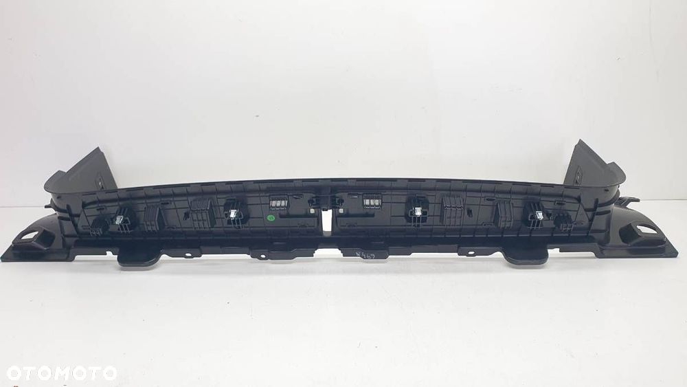 OSŁONA PROGU PRÓG  BAGAŻNIKA HAK BMW G31 7387530 9393350 TOURING - 4