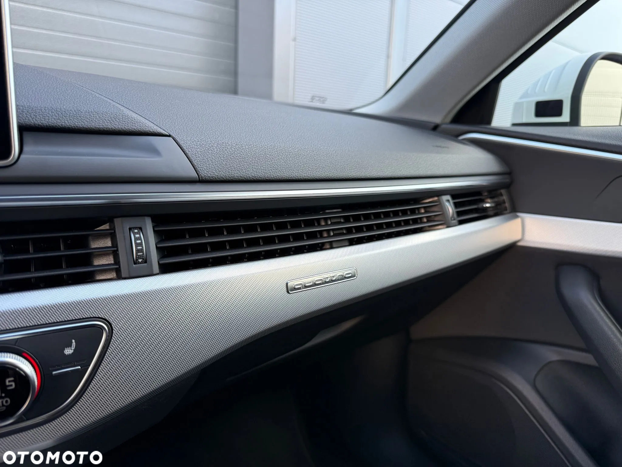 Audi A4 ver-40-tdi-quattro-s-tronic-s-line - 27