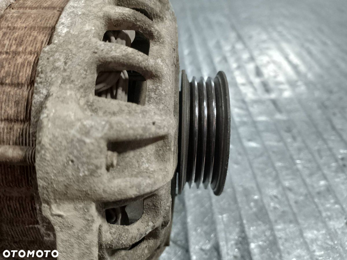 ALTERNATOR HYUNDAI I10 I 37300-02850 1.2 - 7