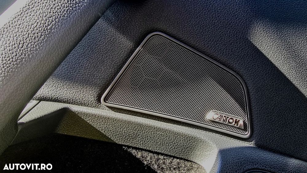 Skoda Superb 2.0 TDI Ambition - 9