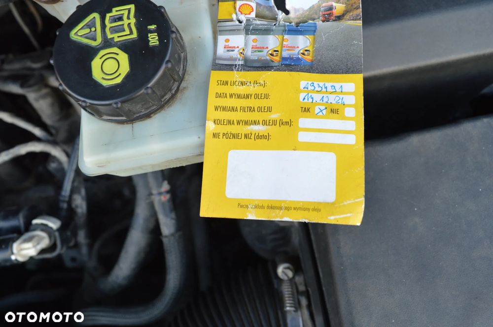 Ford C-MAX 1.6 Style - 24