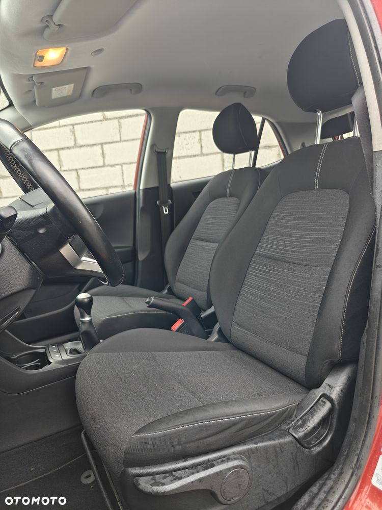 Kia Picanto - 30