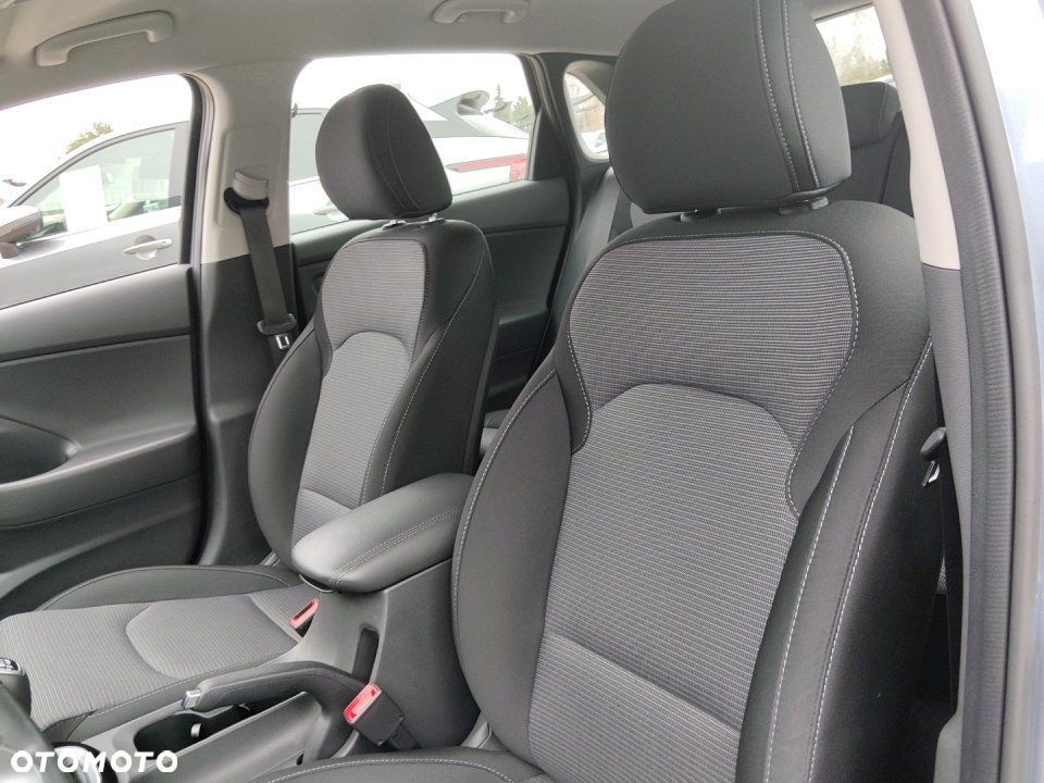 Hyundai i30 - 15