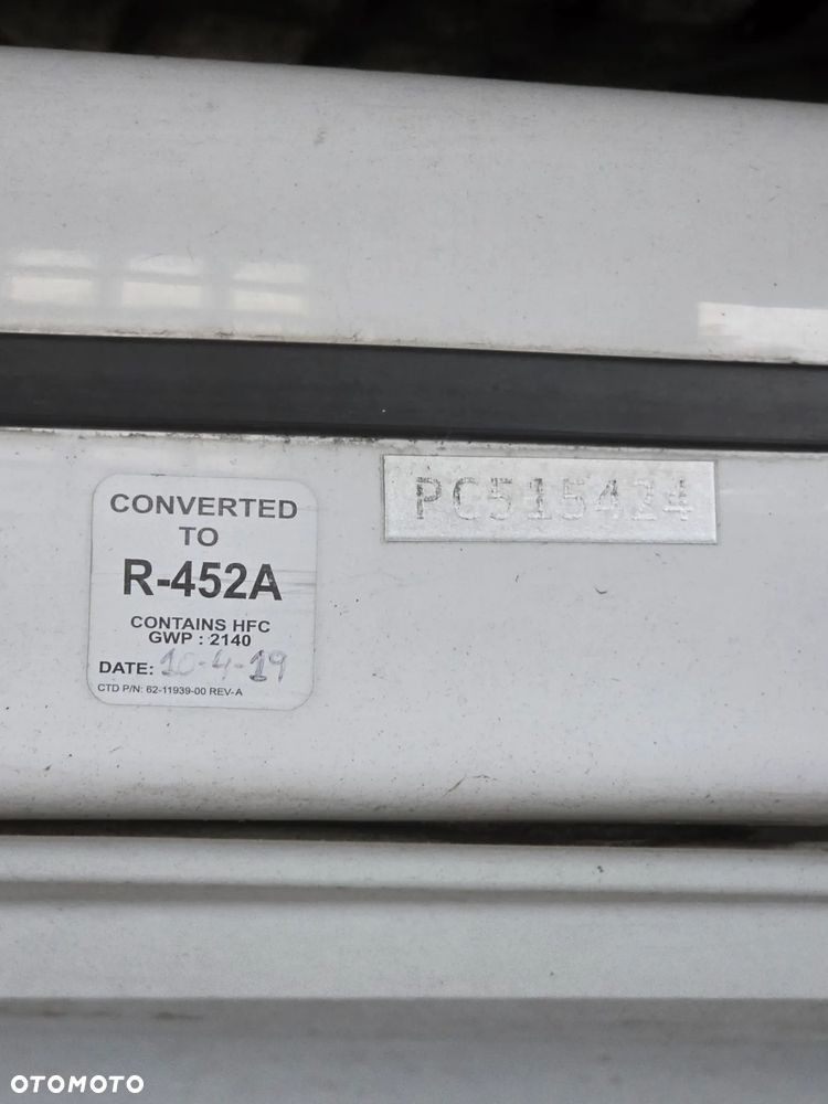 Iveco Daily - 16