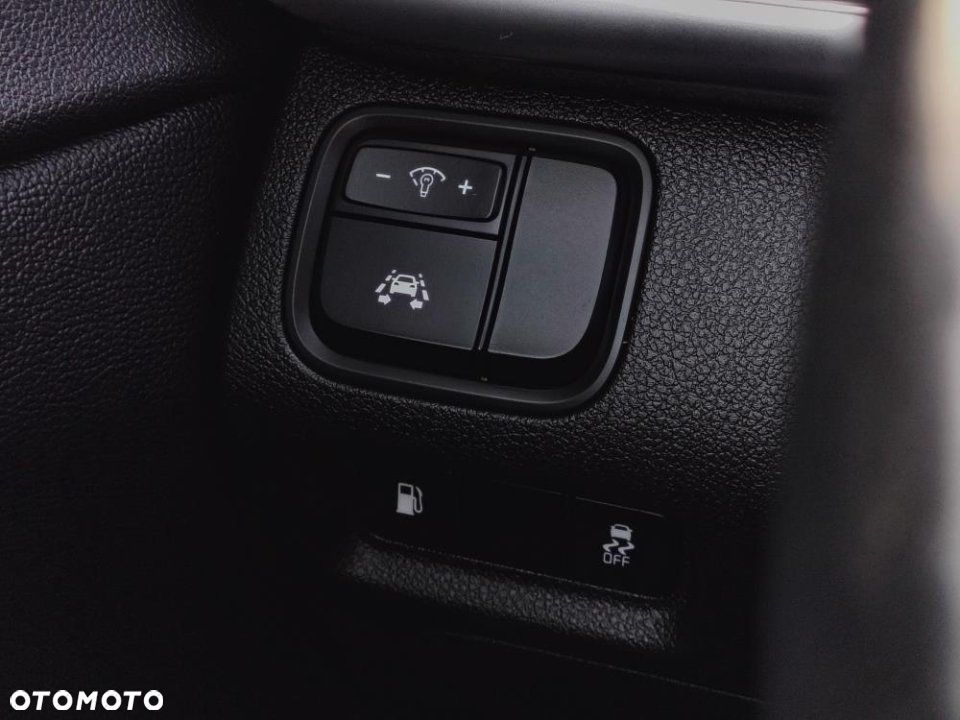Kia Optima - 27