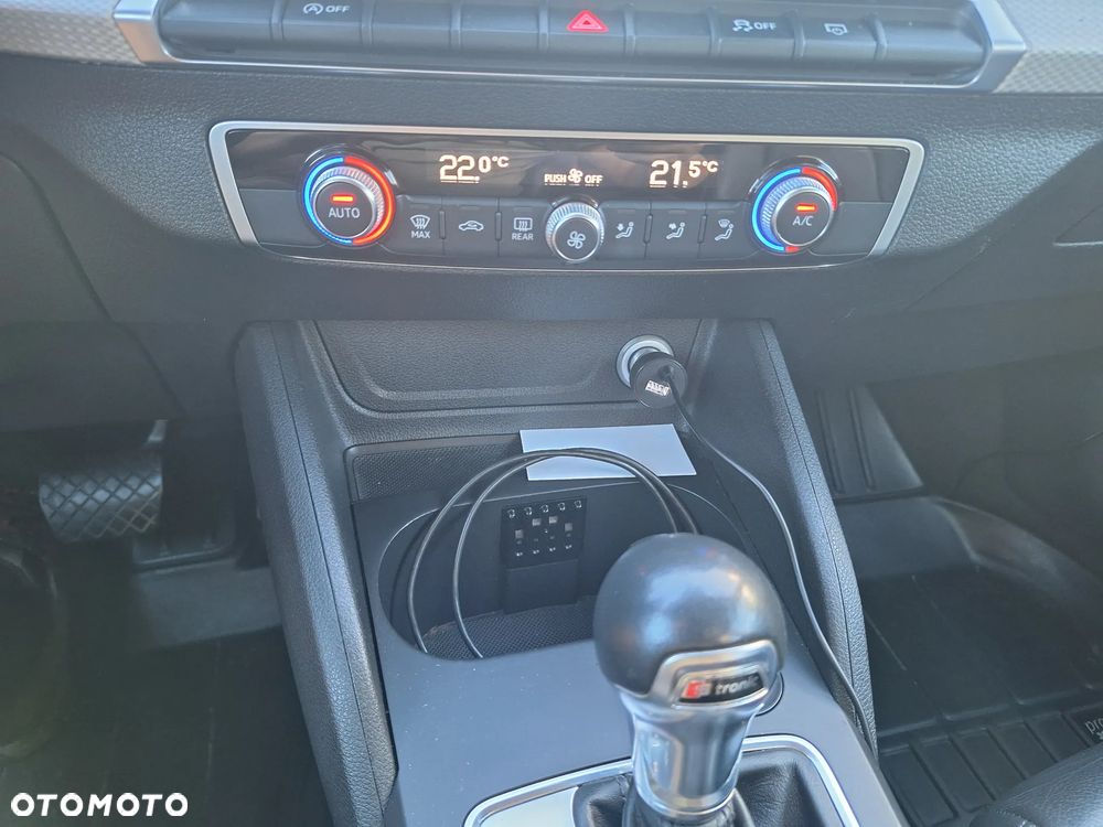 Audi Q2 - 11