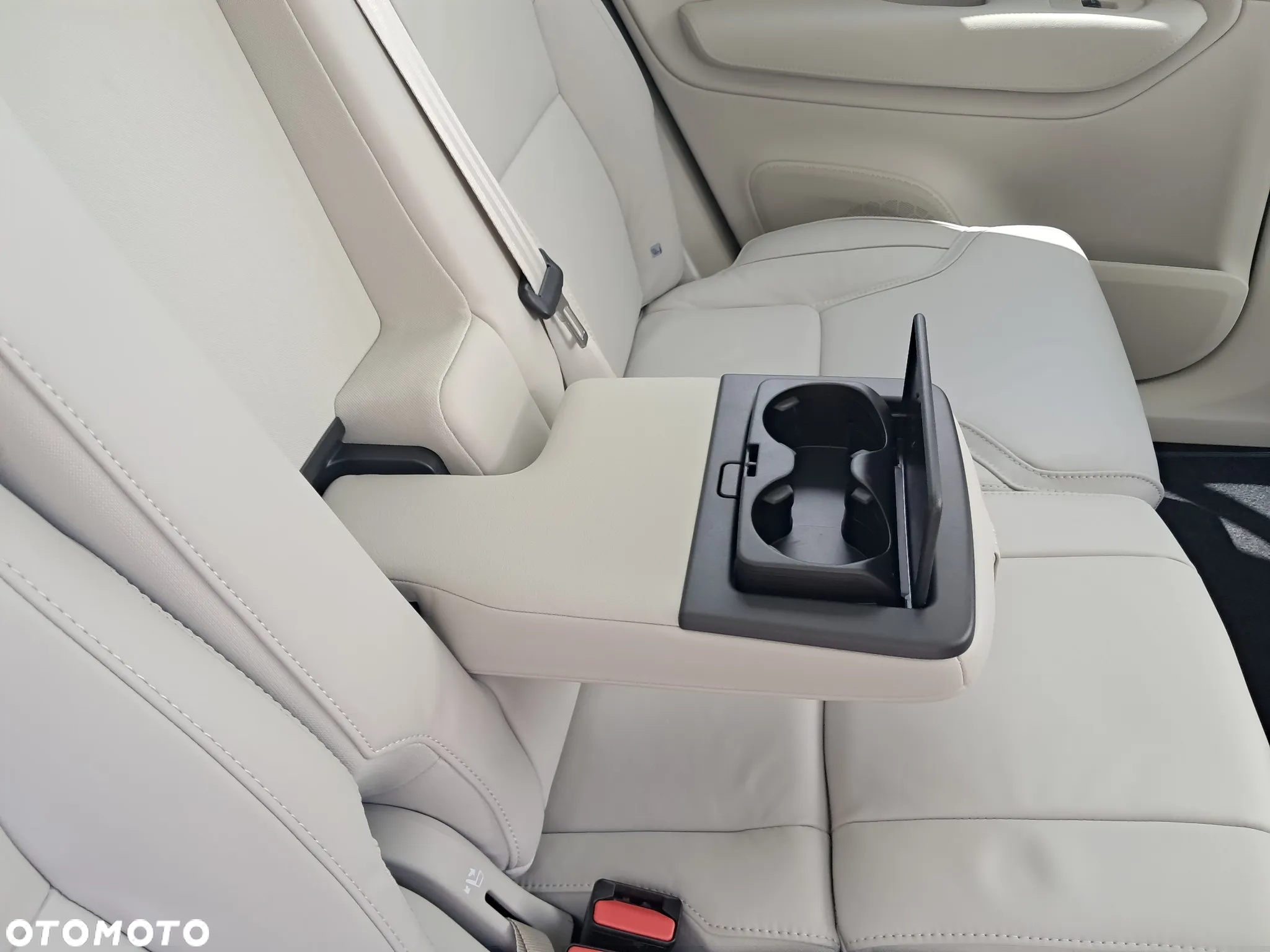 Volvo XC 90 - 18