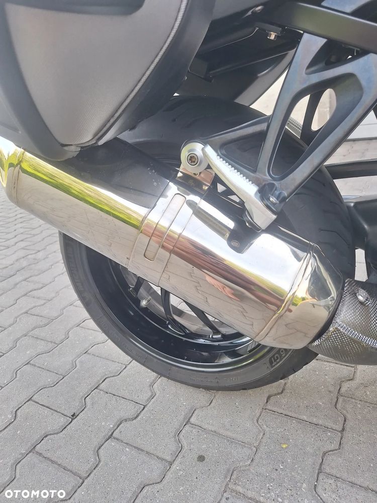 BMW K - 14