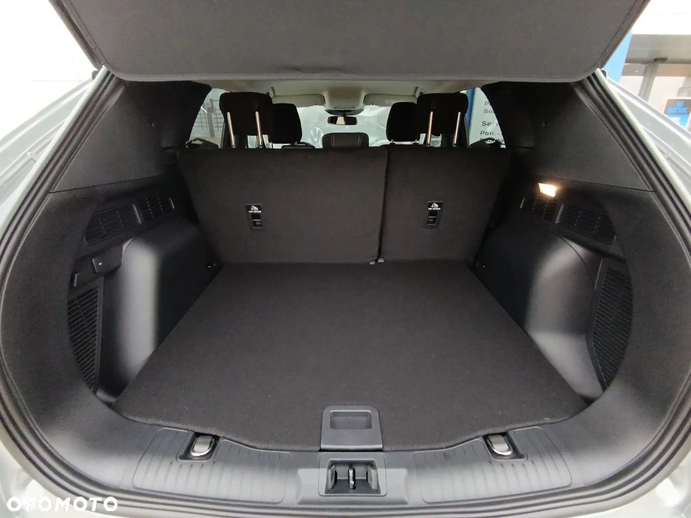 Ford Kuga 1.5 EcoBoost FWD Titanium - 9