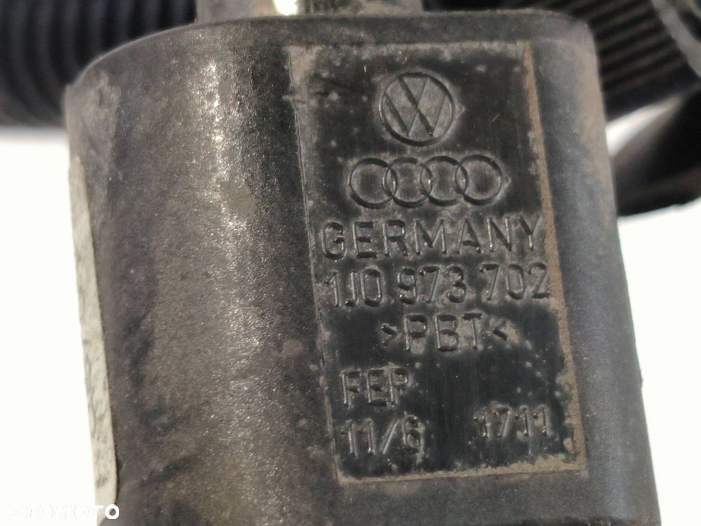 PRZEWÓD ADBLUE VOLKSWAGEN PASSAT B8 LIFT 3Q0131983M - 7