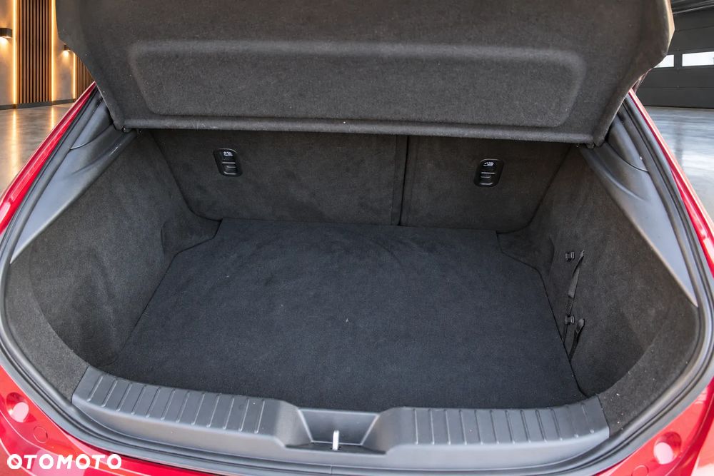 Mazda 3 SKYACTIV-G 2.0 M-Hybrid DRIVE SELECTION - 18