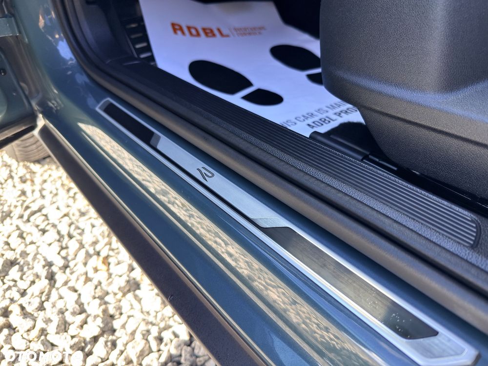 Volkswagen T-Roc 1.5 TSI OPF DSG R-Line - 25