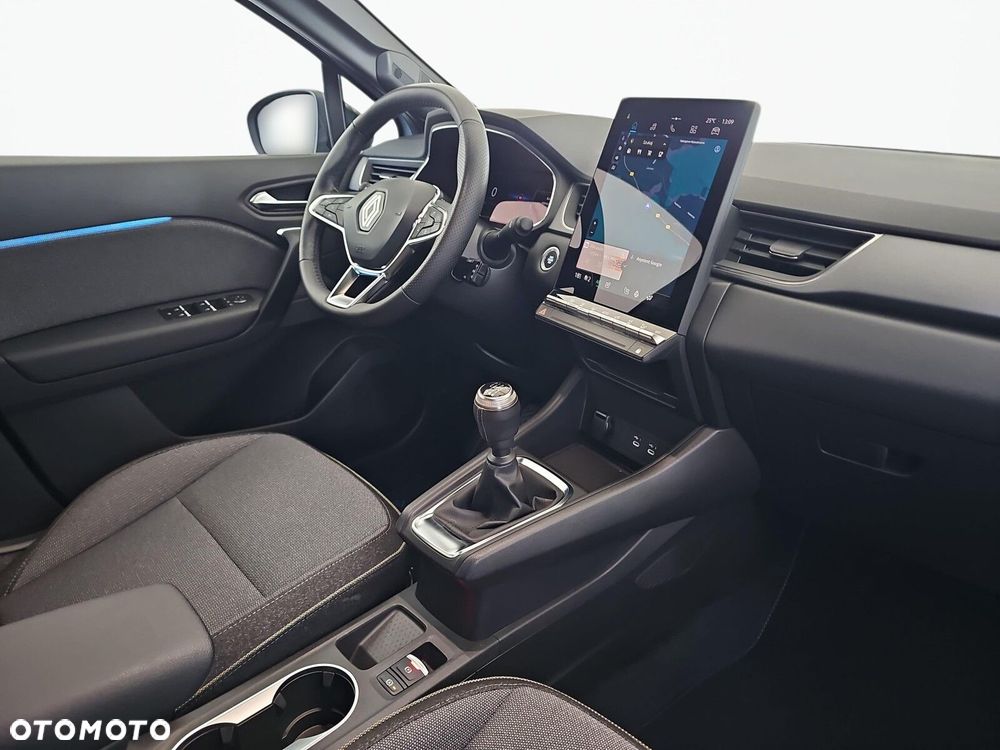 Renault Captur - 30