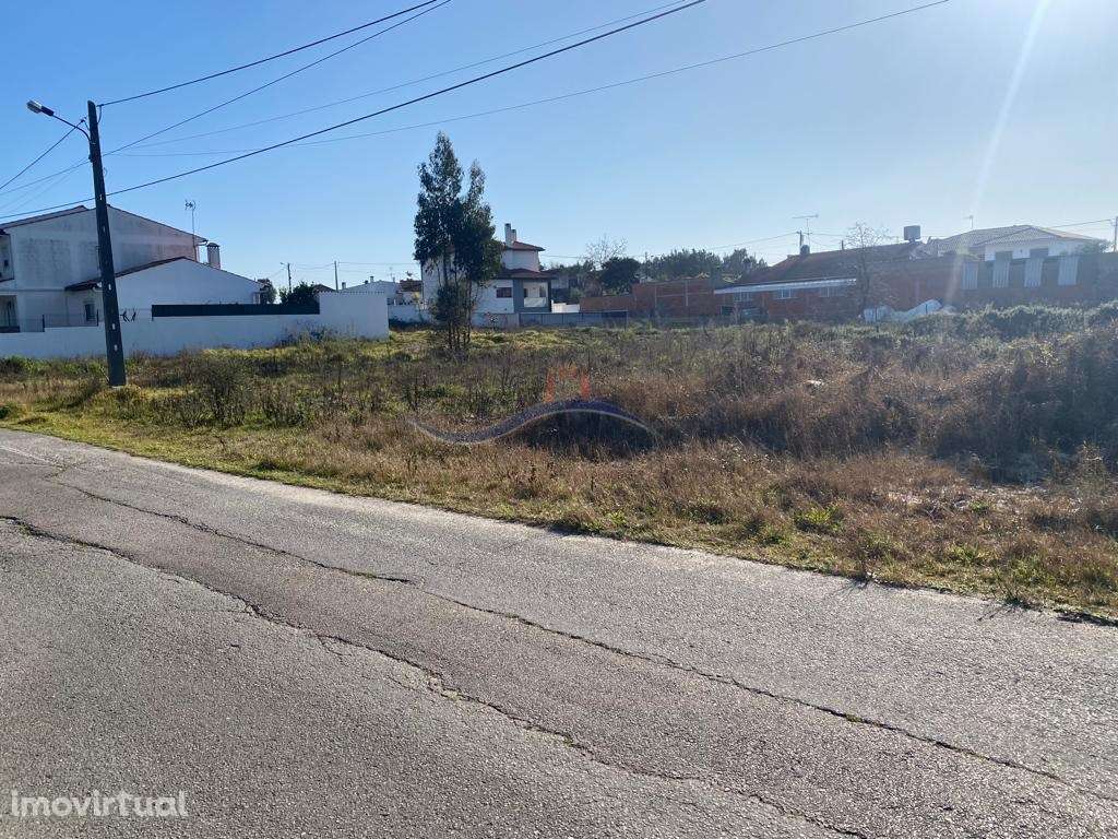 Terreno - Zona Monte Real - Grande imagem: 2/20