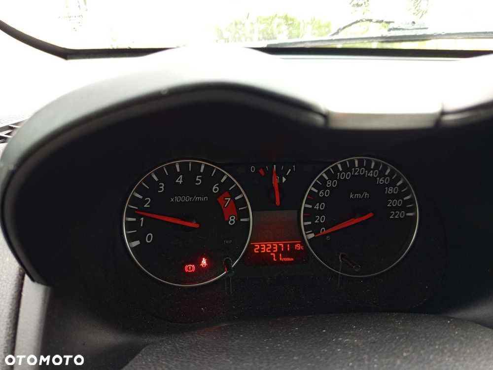 Nissan Note - 4