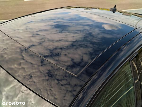 Audi S3 TFSI Quattro S tronic - 32
