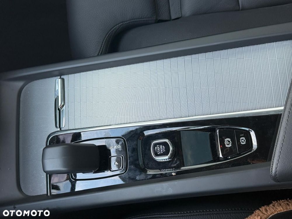Volvo V60 - 16