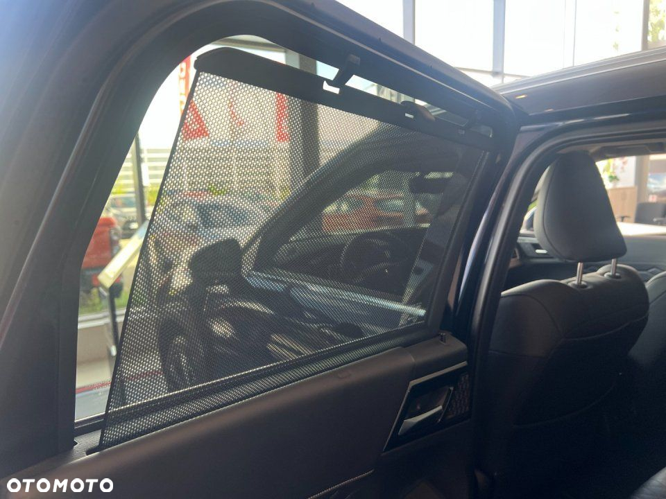 Mitsubishi Outlander - 6