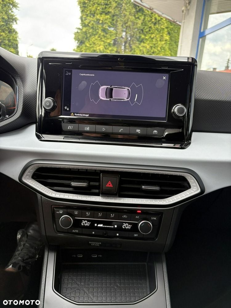 Seat Ibiza - 26