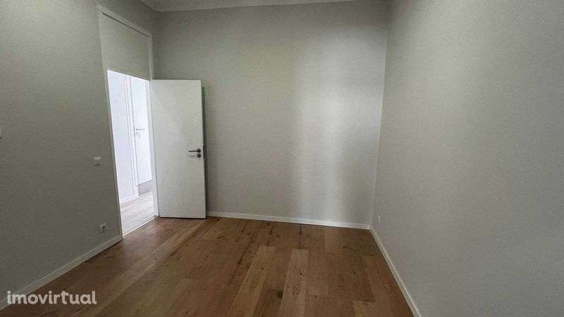 T2+1 Metro Alameda - Grande imagem: 4/10