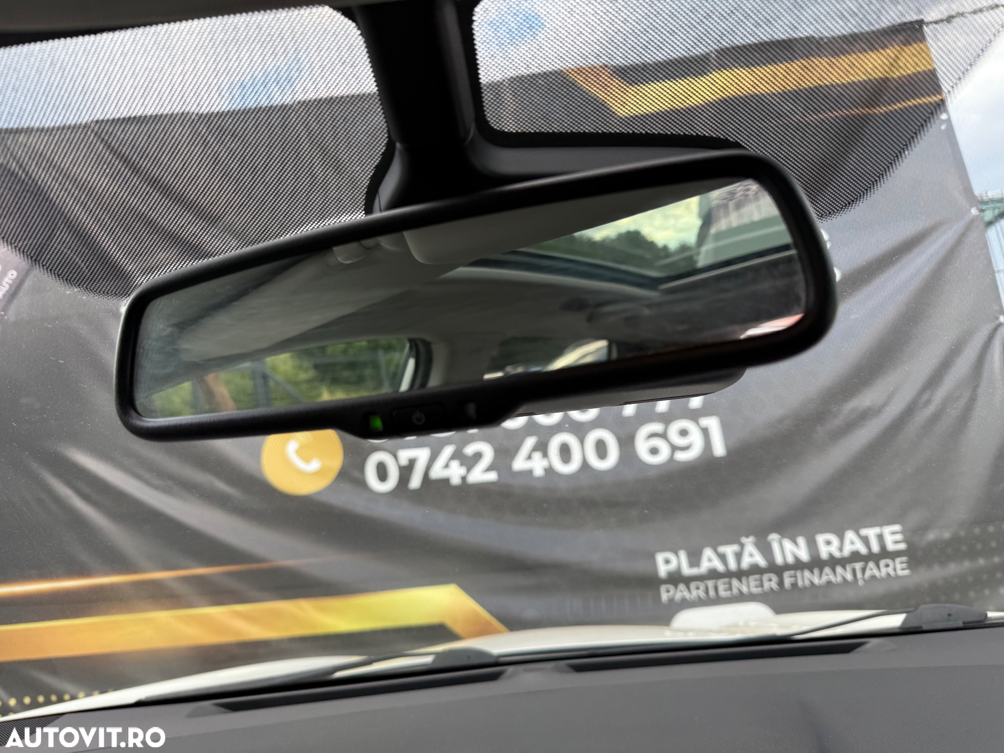 Nissan Qashqai 1.6 DCI Start/Stop Tekna - 28