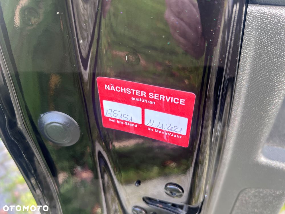 Peugeot 308 1.6 BlueHDi Business Line S&S - 40