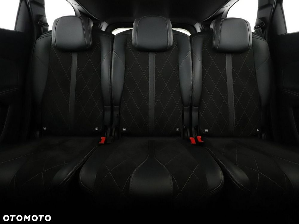 Peugeot 5008 2.0 BlueHDI GT S&S EAT8 - 19