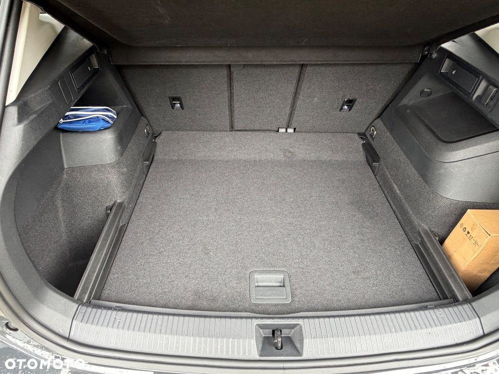 Volkswagen Tiguan 2.0 TDI SCR Life DSG - 20