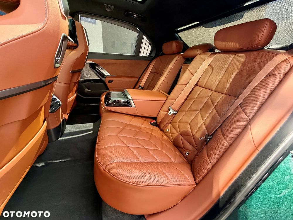 BMW Inny - 13