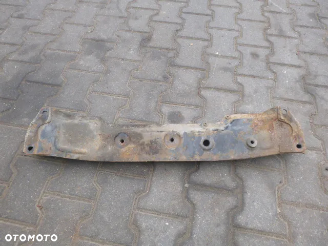 BELKA POD CHŁODNICĘ DAEWOO TICO - 4
