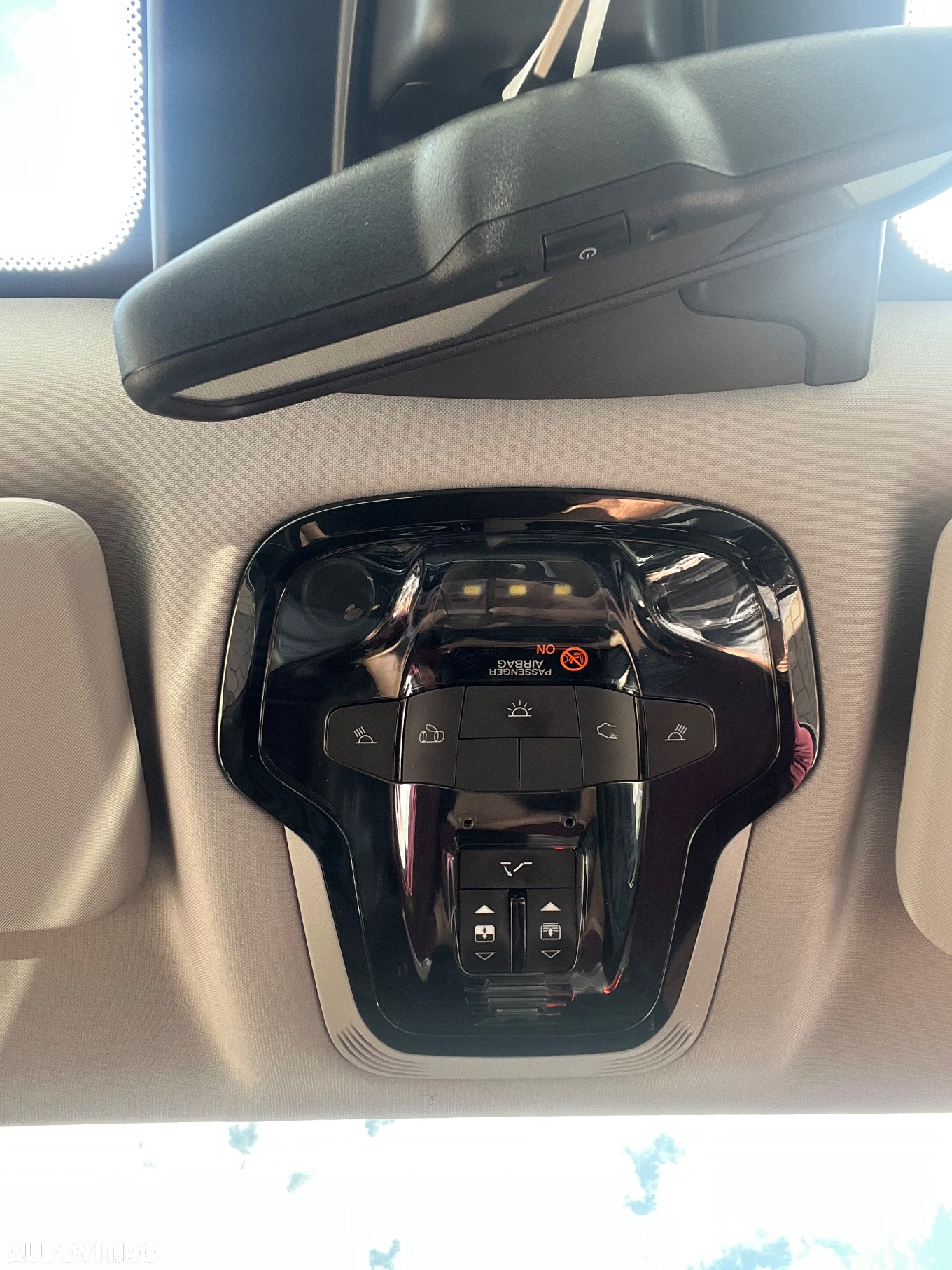 Alfa Romeo Stelvio 2.2 Diesel 16V AT8 Q4 Ti - 15