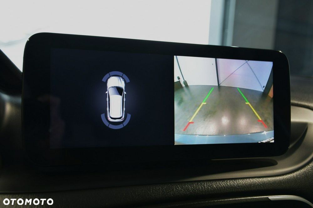 Fiat Tipo 1.5 GSE Cross - 14