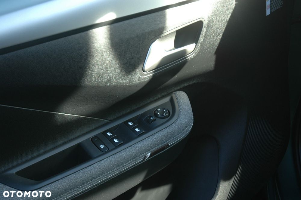 Opel Frontera 1.2 T mHEV GS eDTC6 - 19