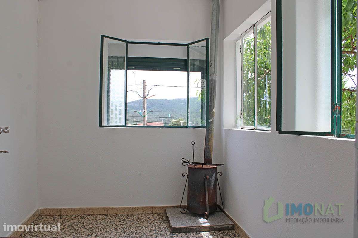 Moradia - Grande imagem: 5/51