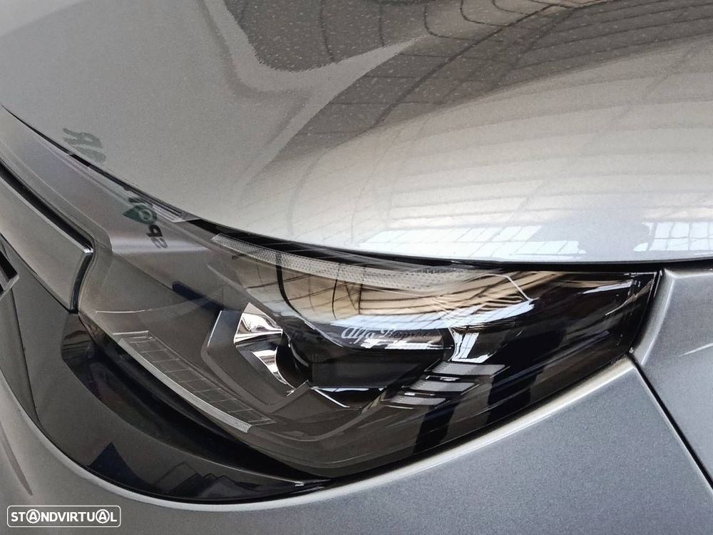Alfa Romeo Junior Elletrica 50 kWh Veloce - 25