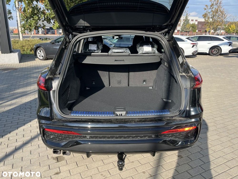 Audi Q5 - 18