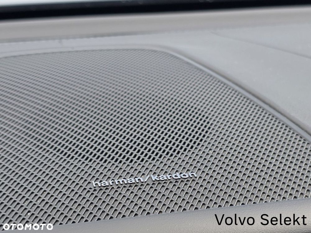 Volvo XC 60 - 35